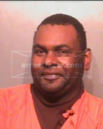 David Lee Ballentine