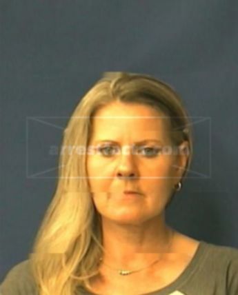 Starla D Cagle