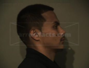 Ernesto Villanueva