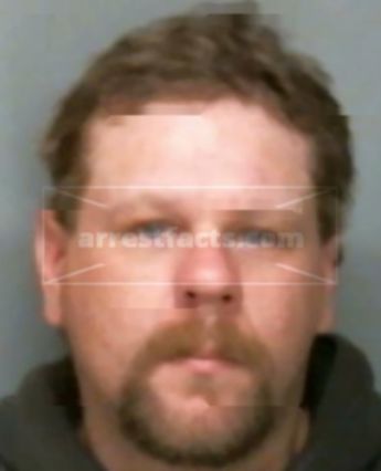 Cody Lee Campbell