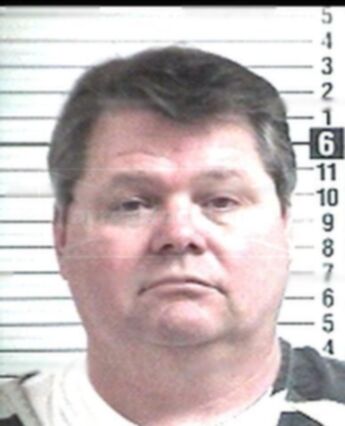 Joseph Arnold Kent