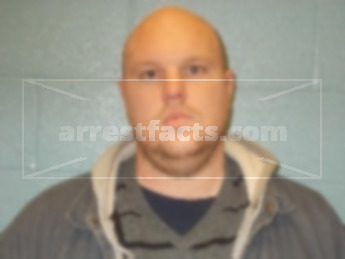 Matthew Adam Phillips
