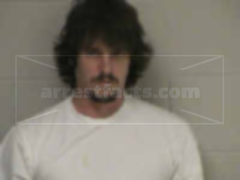 Jason Mathew Darling