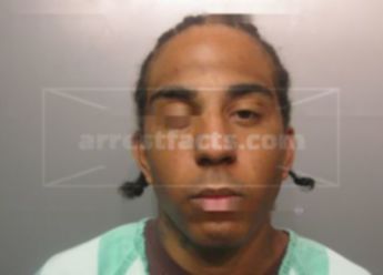 Lorenzo Austin