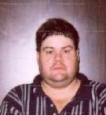 Ervin Ray Jameson Jr.