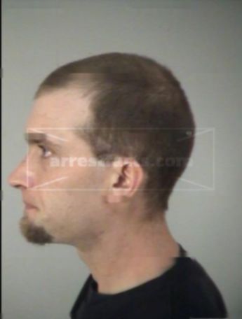 Andrew Steven Dale Schult