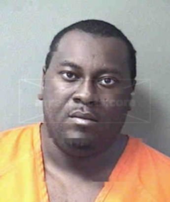 Marco Lionel Agee