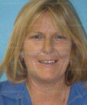 Cheryl Mccathy