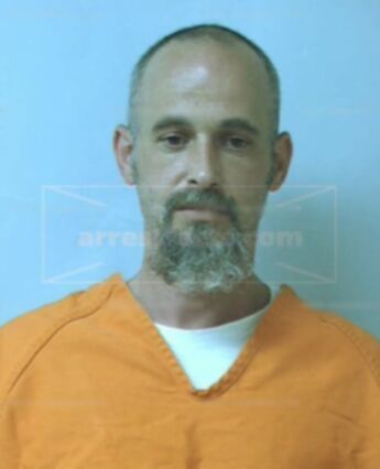 Robert Lee Coffman