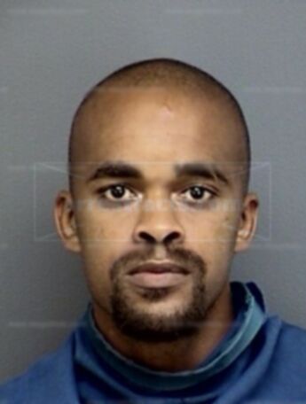 Anthony Kelso Triggs