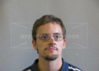 Melvin P Hook Iii
