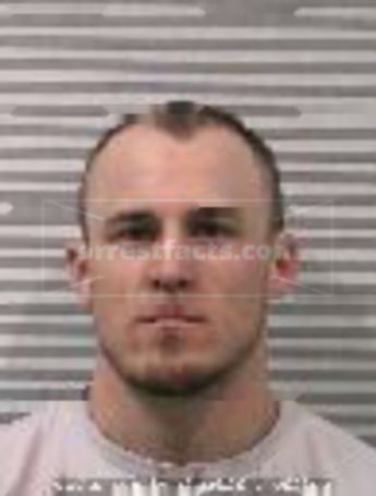 Chase Putnam