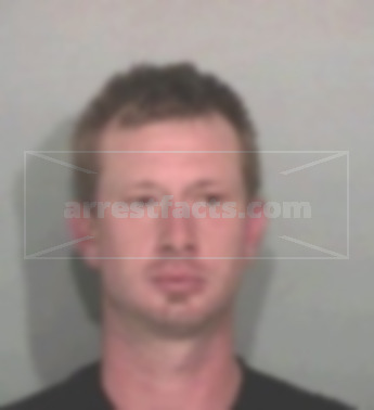 Jeffrey Alan Aiken