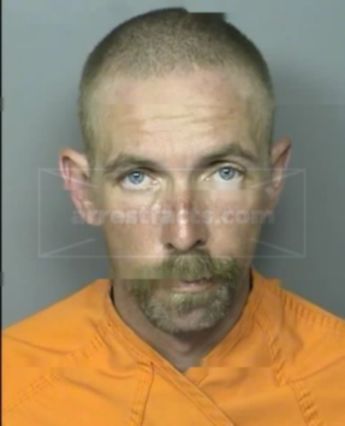 Walter Glenn Gibson