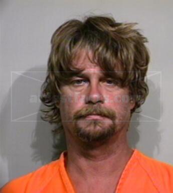 James Ray Chaney