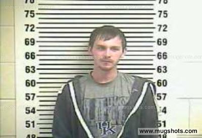 Clinton Wayne Burton