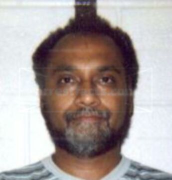 Carlos Epifanio Zapata