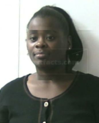 Debra L Walker