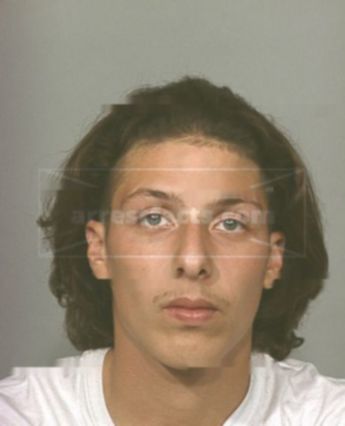 Luis Ortiz