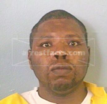 Eric Toney