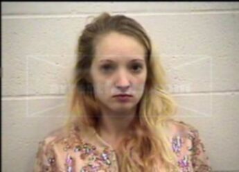 Tina Marie Riley