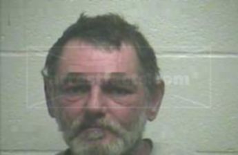 Ronnie Earl Duncan