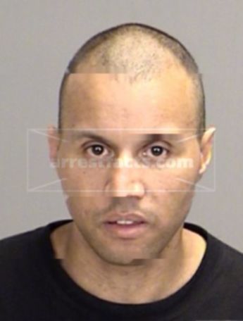 Gerald Carl Johnson