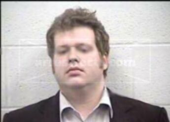 Christopher Allen Tanner