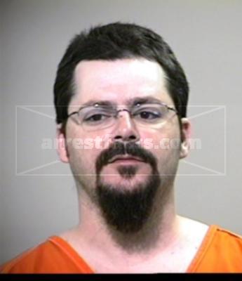 Joseph Timothy Dorsey