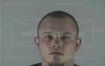 Jeffrey Robert Butner