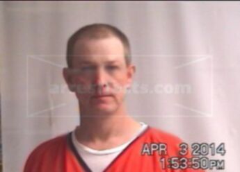 Johnny Ray White