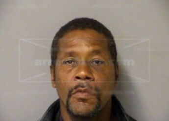 Leslie Mcdonald