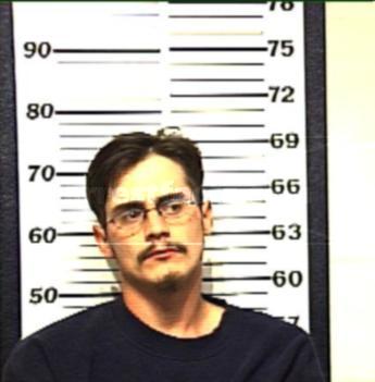 Kenneth Dwayen Watson