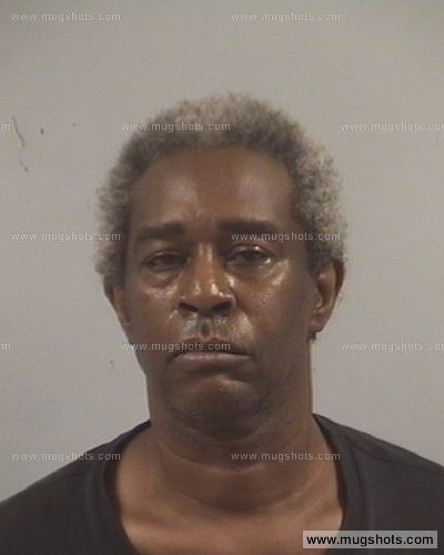 Gregory Gordan Taylor