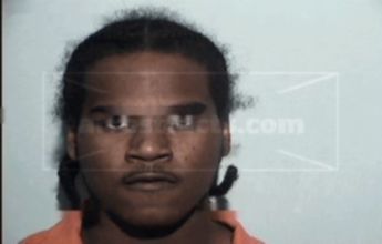 Daveon Dontae Allison