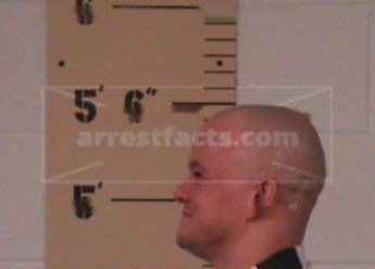 Forrest Friedel
