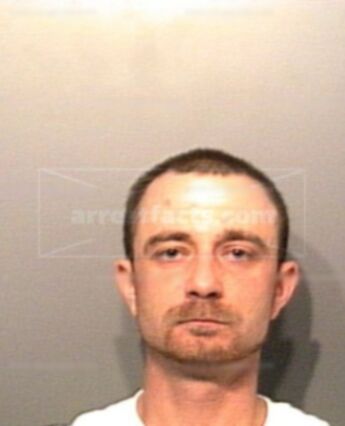Thomas Jason Whitsett Waldrop