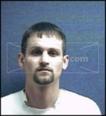 Cristopher Lee Reed