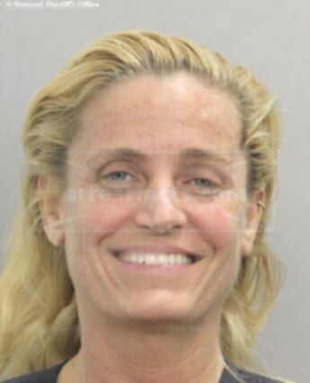Lisa Linda Staley