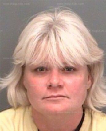 Pamela Lynn Linderman