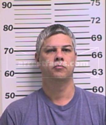 Robert Anthony Reyna