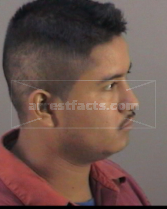 Jorge Sanchez