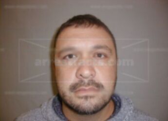 Randy Eugene Hunt Ii