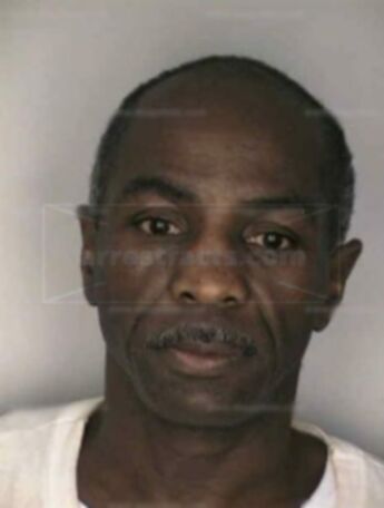 Howard Williams
