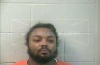 Victor Jay Mitchell