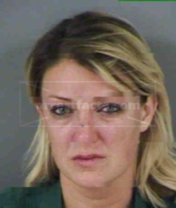 Mattie Rose Rowe