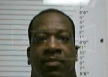 Kelvin Jones