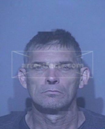 David Foley Goodwin Jr
