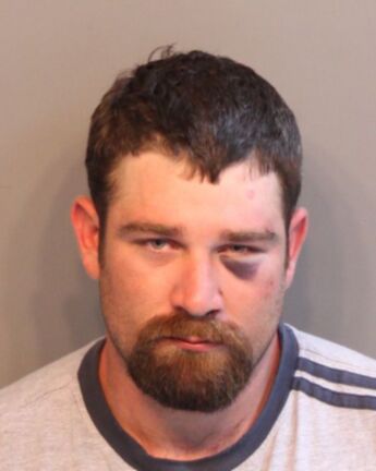 Michael Adam Kent