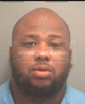 Anthony T Hayes